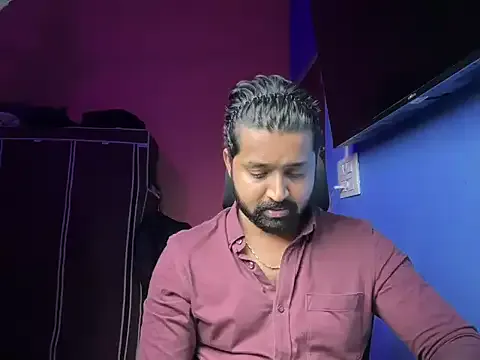 screwdrivertournevis3 Image 5