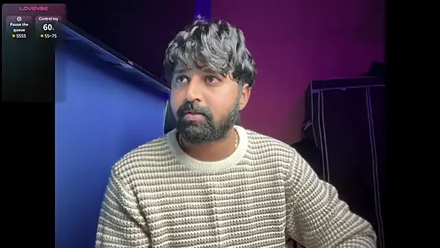 screwdrivertournevis3 Image 6