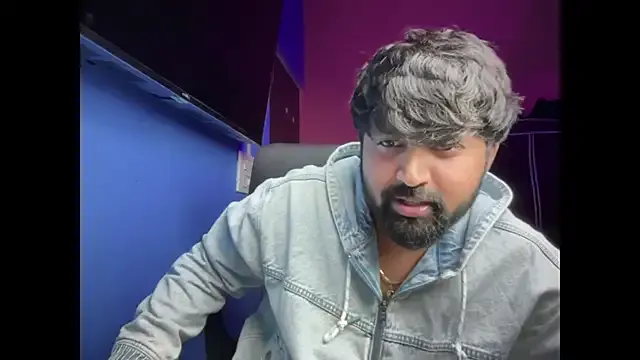 screwdrivertournevis3 Image 7