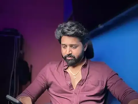 screwdrivertournevis3 Image 8