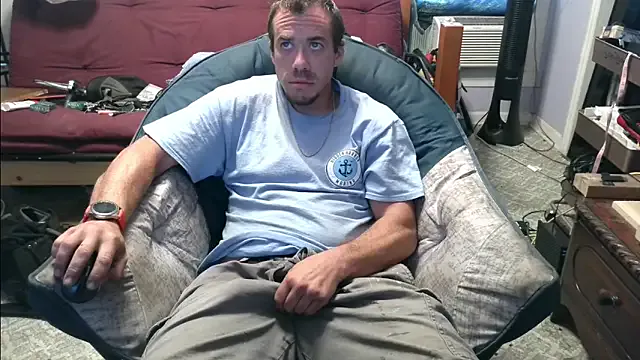ScubaStevex Image 3