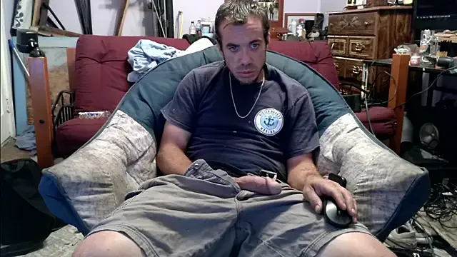 ScubaStevex Image 8