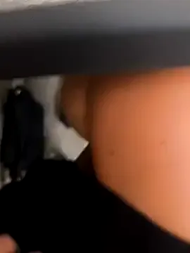 Secret_couple_ Image 5