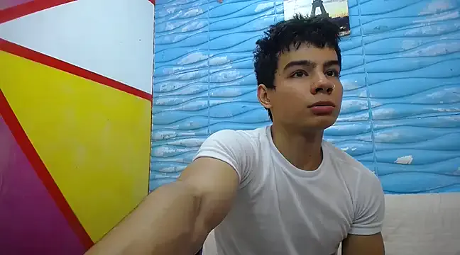 seigfried0 Profile Image