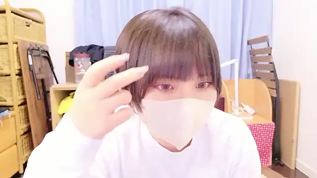 senachinnn Image 14