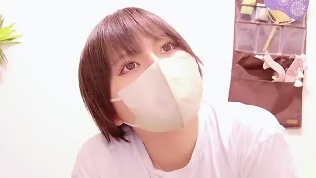 senachinnn Image 15