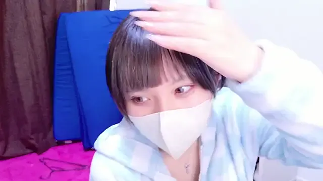 senachinnn Image 16