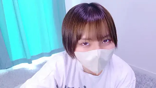 senachinnn Image 19