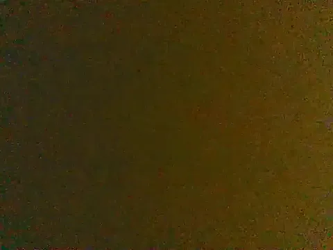 senuxxx Image 18