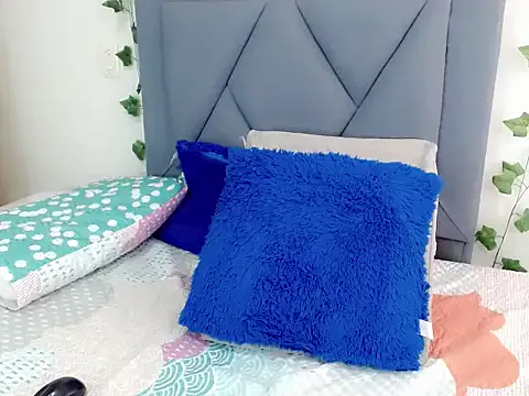 serena_arias Image 2