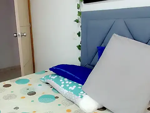 serena_arias Image 3