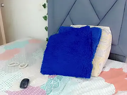 serena_arias Image 8