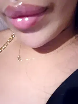Sexlove1xo Image 7