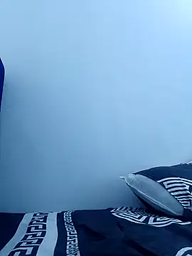 Sexxieshanty Profile Image