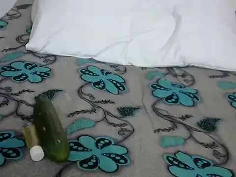 Sexxieshanty Image 19