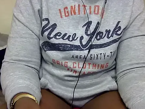 Sexxy_slim_honey Image 2