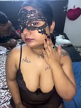 sexy-bu Image 8