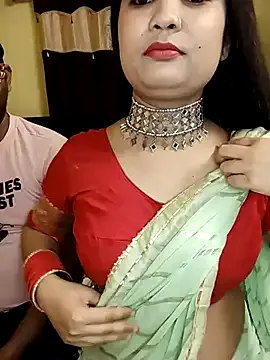 SEXY-MONA-JI Image 10