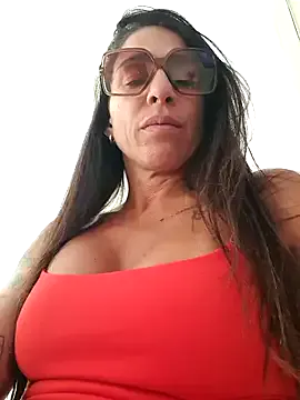 sexy7883 Image 18