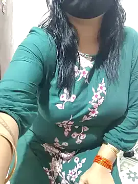 Sexy_bhabhi_haryana Profile Image