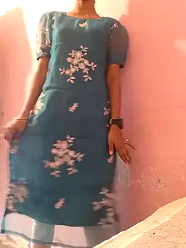 Sexy_Nyka Image 9