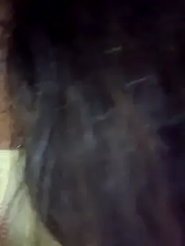 sexyindi_couple Image 2