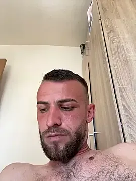 sexyman1936's Thumb Image