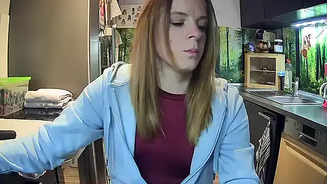 SexyMilf_37 Image 2