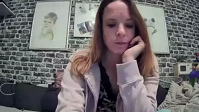 SexyMilf_37 Image 3