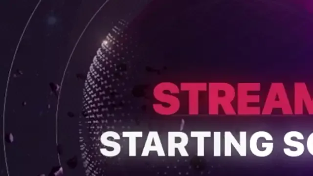 Sexyredheadfit Image 12