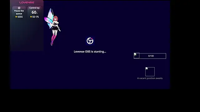 Sexyredheadfit Image 3