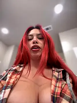 shaarebaare Image 18