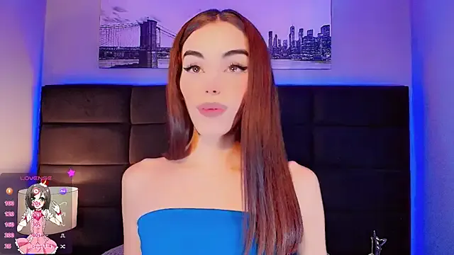 Shanelengel Profile Image