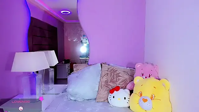 Shanelengel Image 12