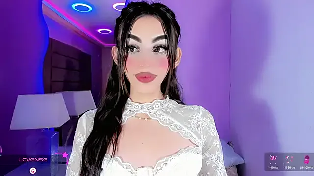 Shanelengel Image 13