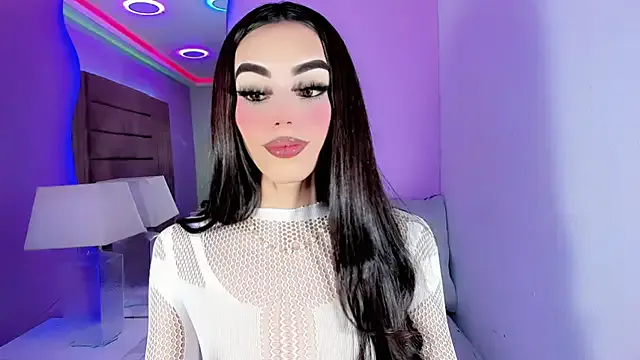 Shanelengel Image 14