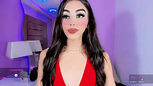 Shanelengel Image 17