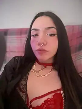 ShannonShanny Profile Image