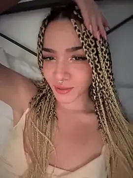 ShannonShanny Image 12