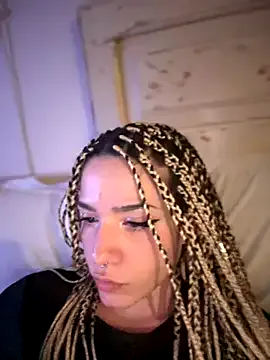 ShannonShanny Image 9