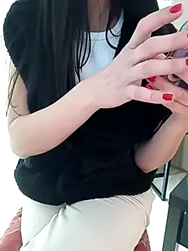 SHARONRodrig Profile Image