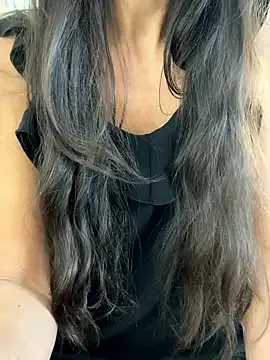 SHARONRodrig Image 18