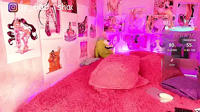 Shayybaby Image 13