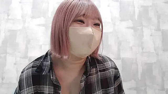 ShionLove's Thumb Image