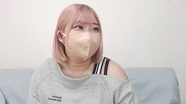 ShionLove Image 3