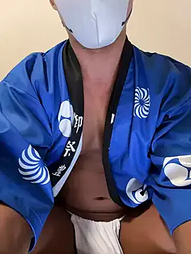 shouhei0123 Image 4