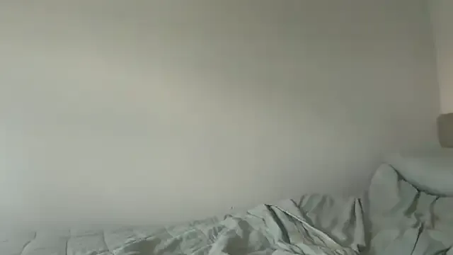 shy-skye Profile Image