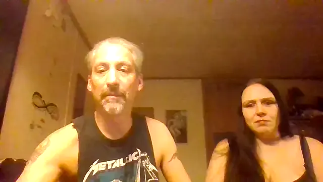 Shy_Naughty_Girl Profile Image