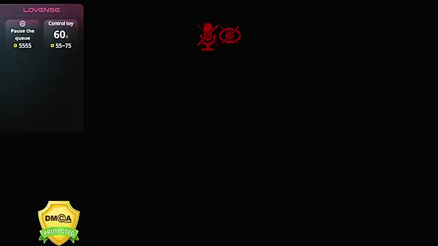 shy_saloni Image 6