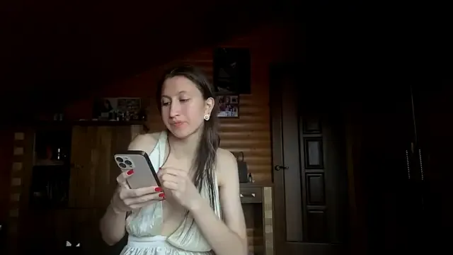 Shyselly Image 11